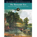 The Romantic Era - Easy to Intermediate