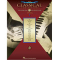 Ultimate Classical Collection