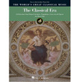 The Classical Era - Easy to Intermediate