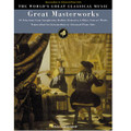 Great Masterworks