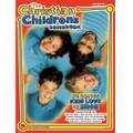 The Christian Children's Songbook