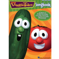 The VeggieTales Songbook INACTIVE