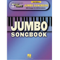 E-Z Play Today #199 - Jumbo Songbook
