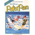 Peter Pan (Vocal Selections)