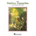 Rainbow Connection