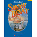 Show Boat