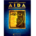 Aida