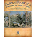 American Folksongs