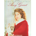 Home for Christmas by Amy Grant