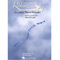 Ribbon in the Sky by Stevie Wonder