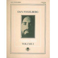 Dan Fogelberg - Complete Songs Volume 1