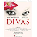 Andrew Lloyd Webber - Divas