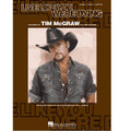 Live Like You Were Dying: By Tim McGraw