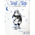 Santa Baby by Eartha Kitt