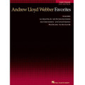 Andrew Lloyd Webber Favorites (2nd Edition)