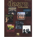 The Doors Anthology