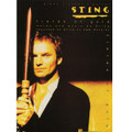 Fields Of Gold: By Sting