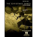 The Christmas Shoes - by Newsong