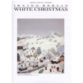 White Christmas - by Irving Berlin