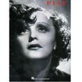 Song Collection by Edith Piaf