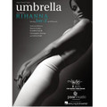 Umbrella - By Jay-Z/Rihanna