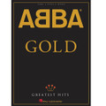 Gold (Greatest Hits) by ABBA