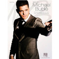 Best of Michael Bublé