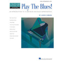 Play The Blues!