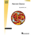 Harvest Dance