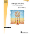 Navajo Dreams