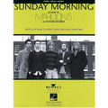 Sunday Morning: By Maroon 5