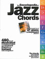 The Encyclopedia of Jazz Chords