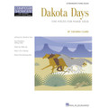 Dakota Days