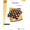 Checkers