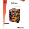 Cafe Waltz