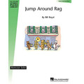 Jump Around Rag