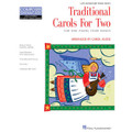 Traditional Carols for Two