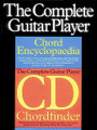 The Complete Guitar Player