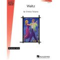 Waltz