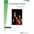 Candlelight Prelude