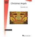 Christmas Angels