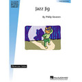 Jazz Jig