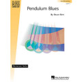 Pendulum Blues