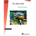 The Bike Ride