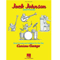 Jack Johnson And Friends (Sing-A-Longs And Lullabies)