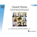 Classical Themes: Level 1