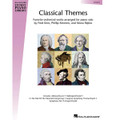 Classical Themes - Level 2