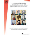 Classical Themes - Level 5