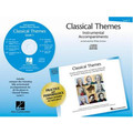 Classical Themes: Level 1 (CD)