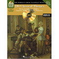 110 Classical Themes - CD-ROM